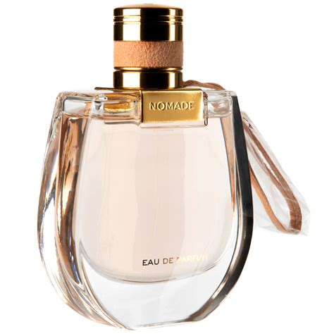 chloe perfume costco